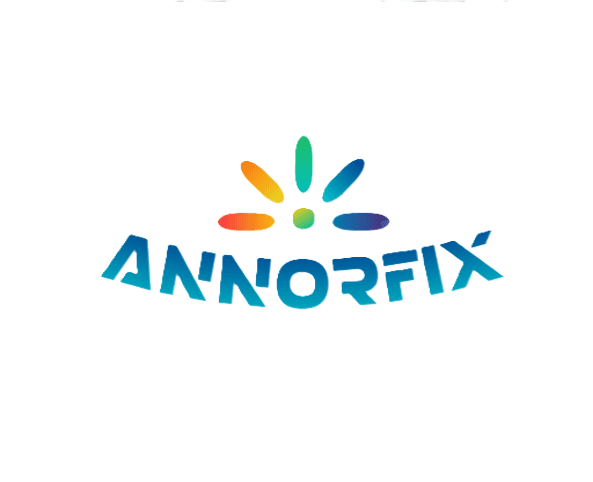 Annorfix